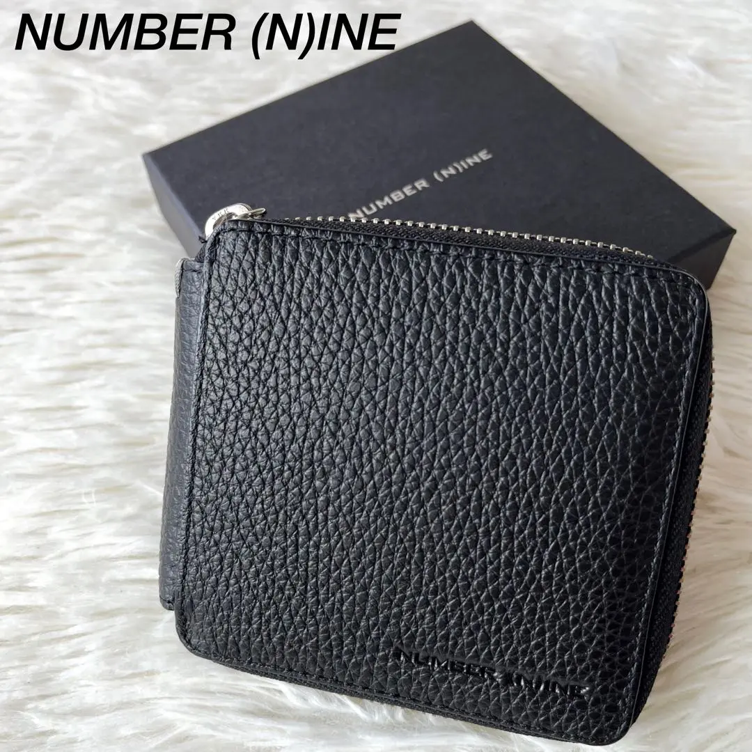 upper-gate_nsw-601