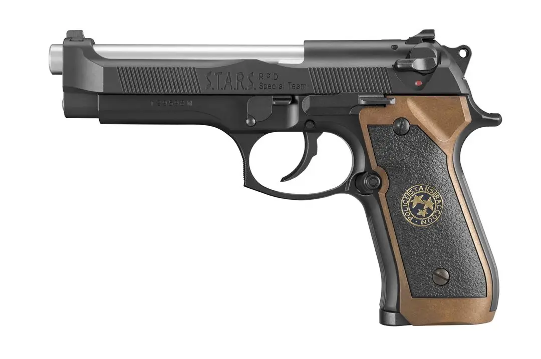 Mod.SAMURAI EDGE S.T.A.R.S 東京マイル　スタンダート Mod.SAMURAI EDGE S.T.A.R.S 東京マイルスタンダート