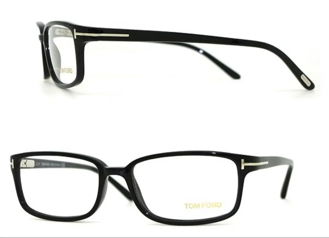 2025年最新】TF5209の人気アイテム - メルカリ