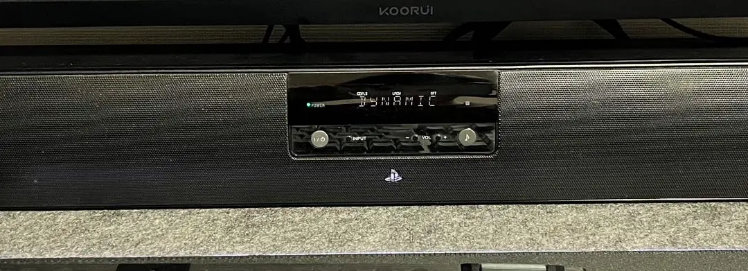 2025年最新】SONY cech zvs1jの人気アイテム - メルカリ