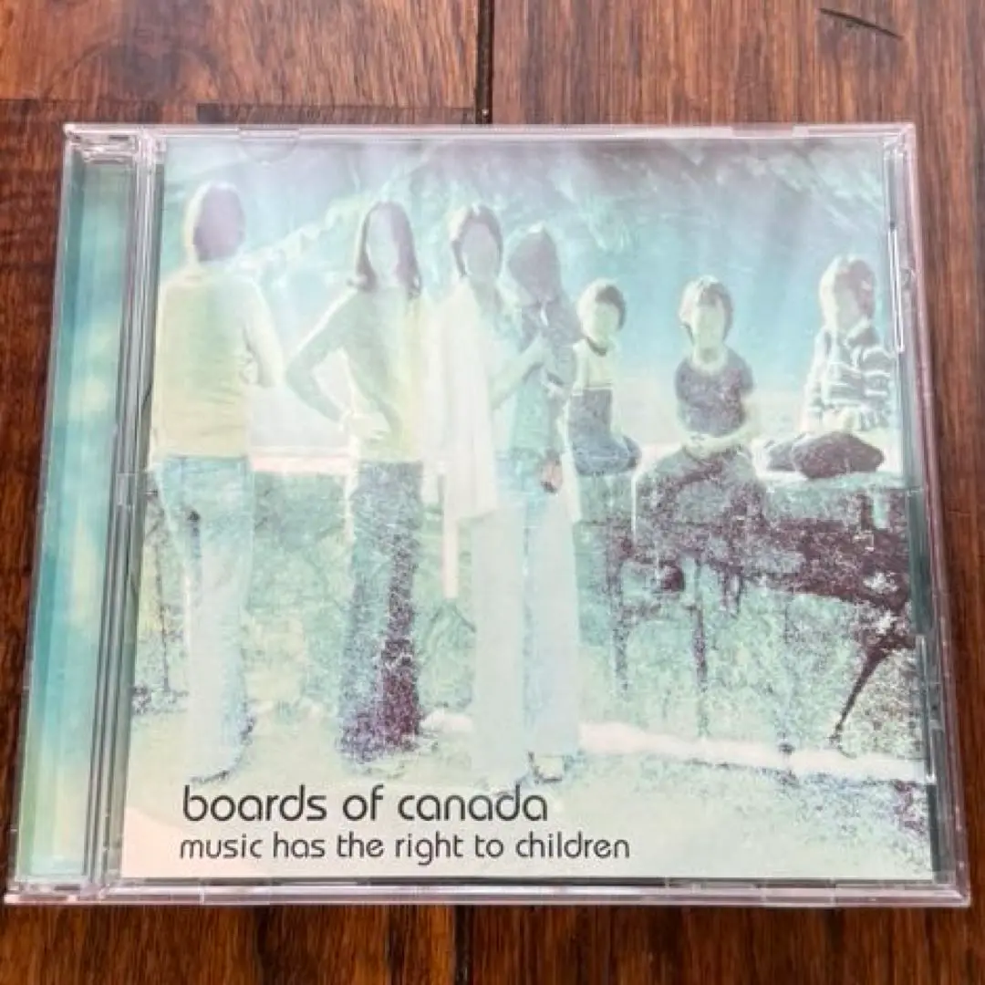 boards of canada アナログレコード 2枚組 新品 未開封品 2025年最新】boards of canada lpの人気アイテム - メルカリ