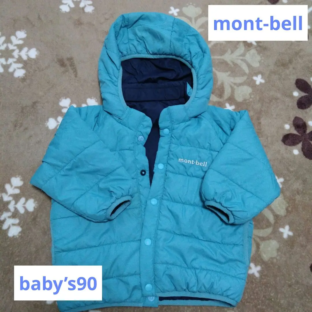 mont-bell ジャンプスーツ m89870435127_1.jpg?1745824908
