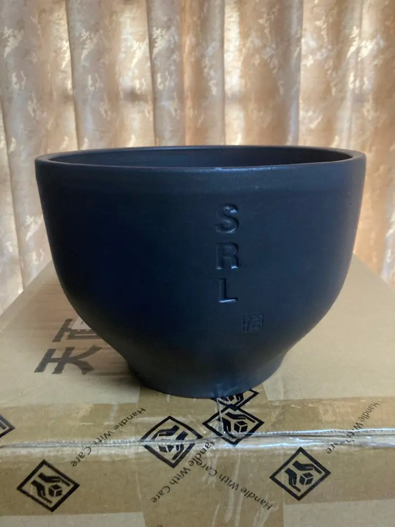 ト*ン様 インビジブルインク　invisible ink パキポディウムナマクア Amazon.co.jp: invisible ink Grunge Pot 特大直径24cw XL