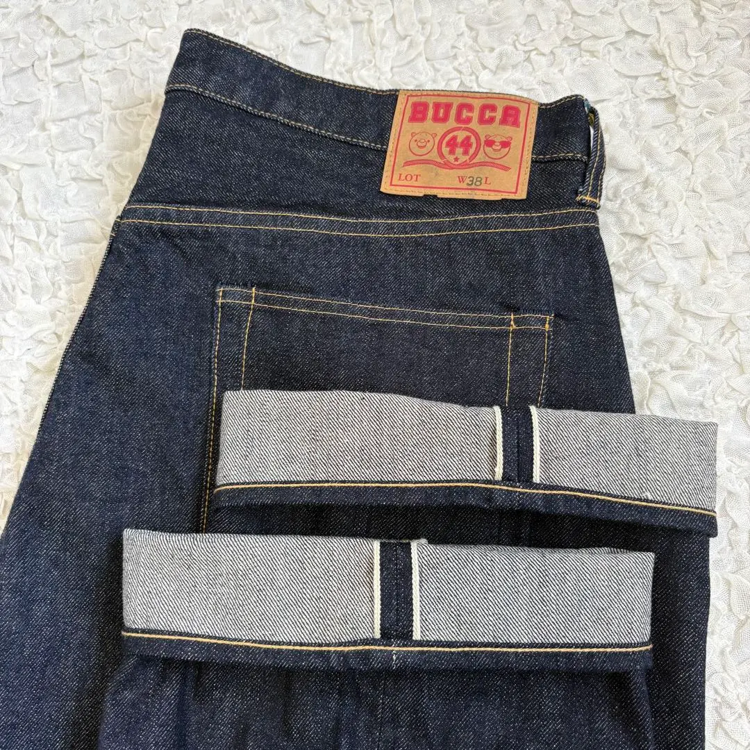2025年最新】denime w38の人気アイテム - メルカリ