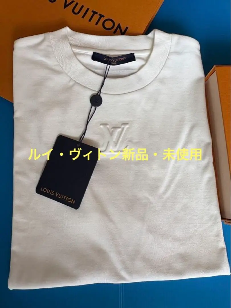 m89873493496_1.jpg?1737870469