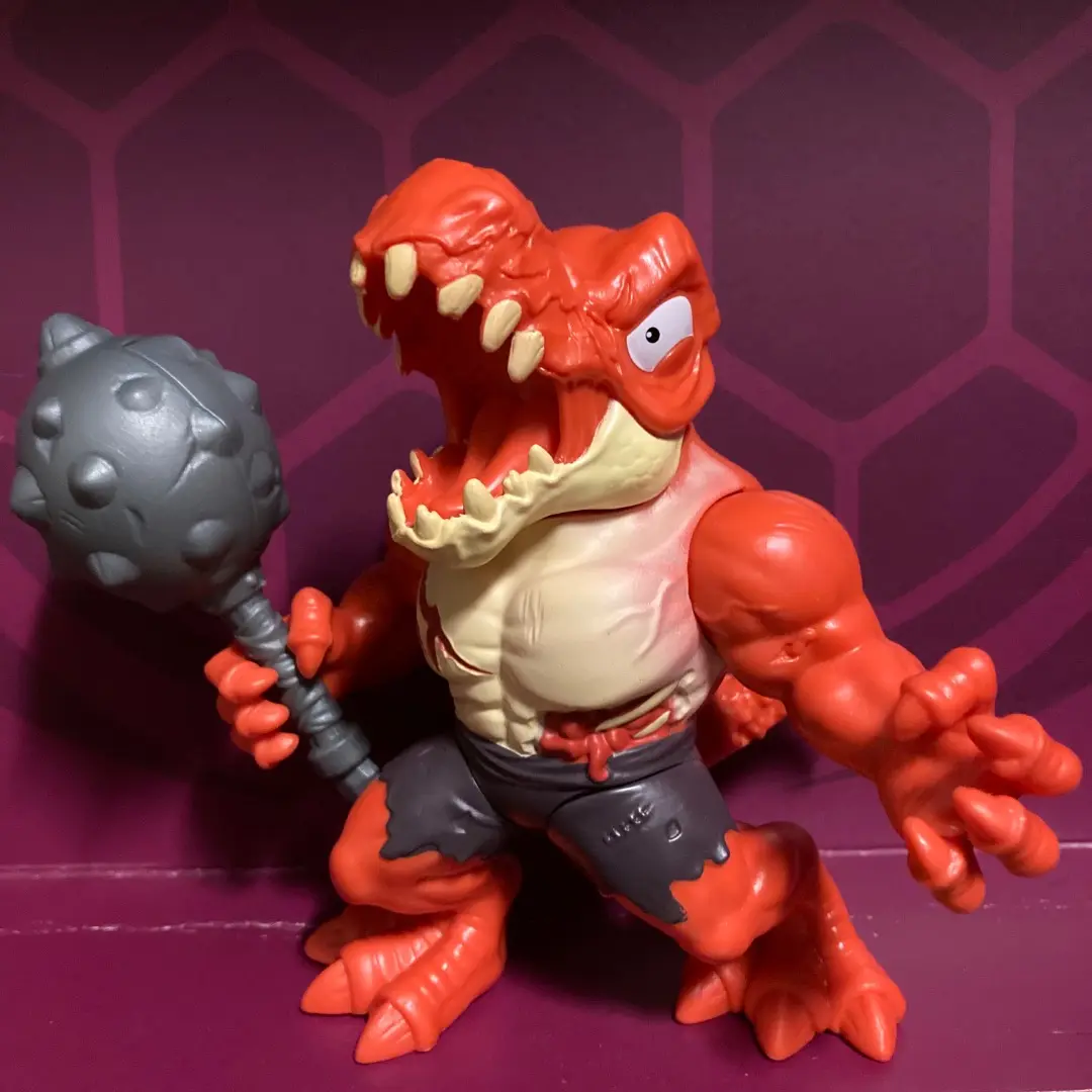 【新品・未開封】SMASHERS スマッシャーズ 25 Amazon.co.jp: Smashers (スマッシャーズ) Dino Ice Age 恐竜
