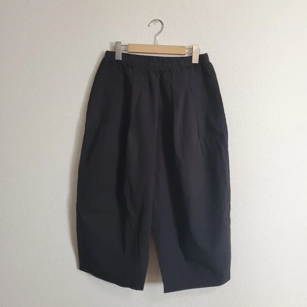 Thumbnail of nachukara Circus Pants, Black