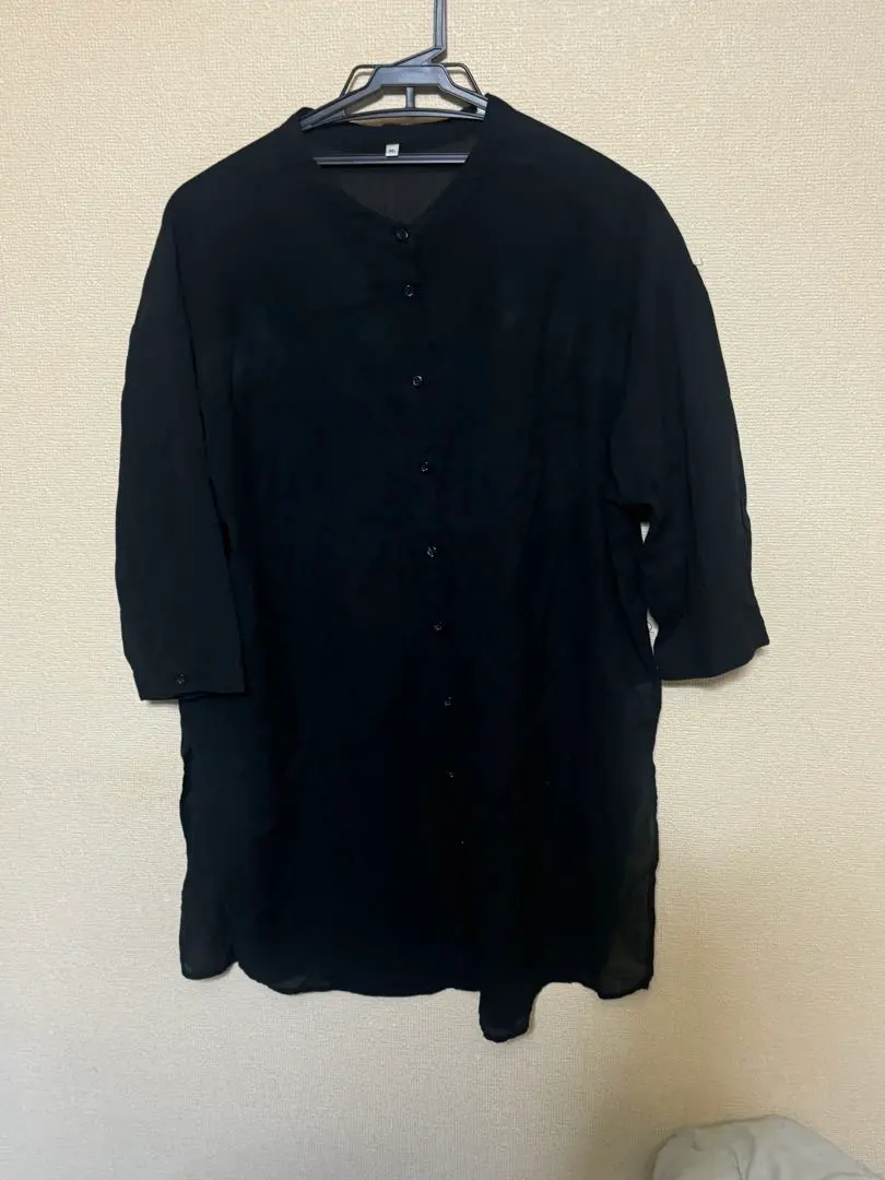 Thumbnail of SORSA Shimamura Plus Size 4L Shirt