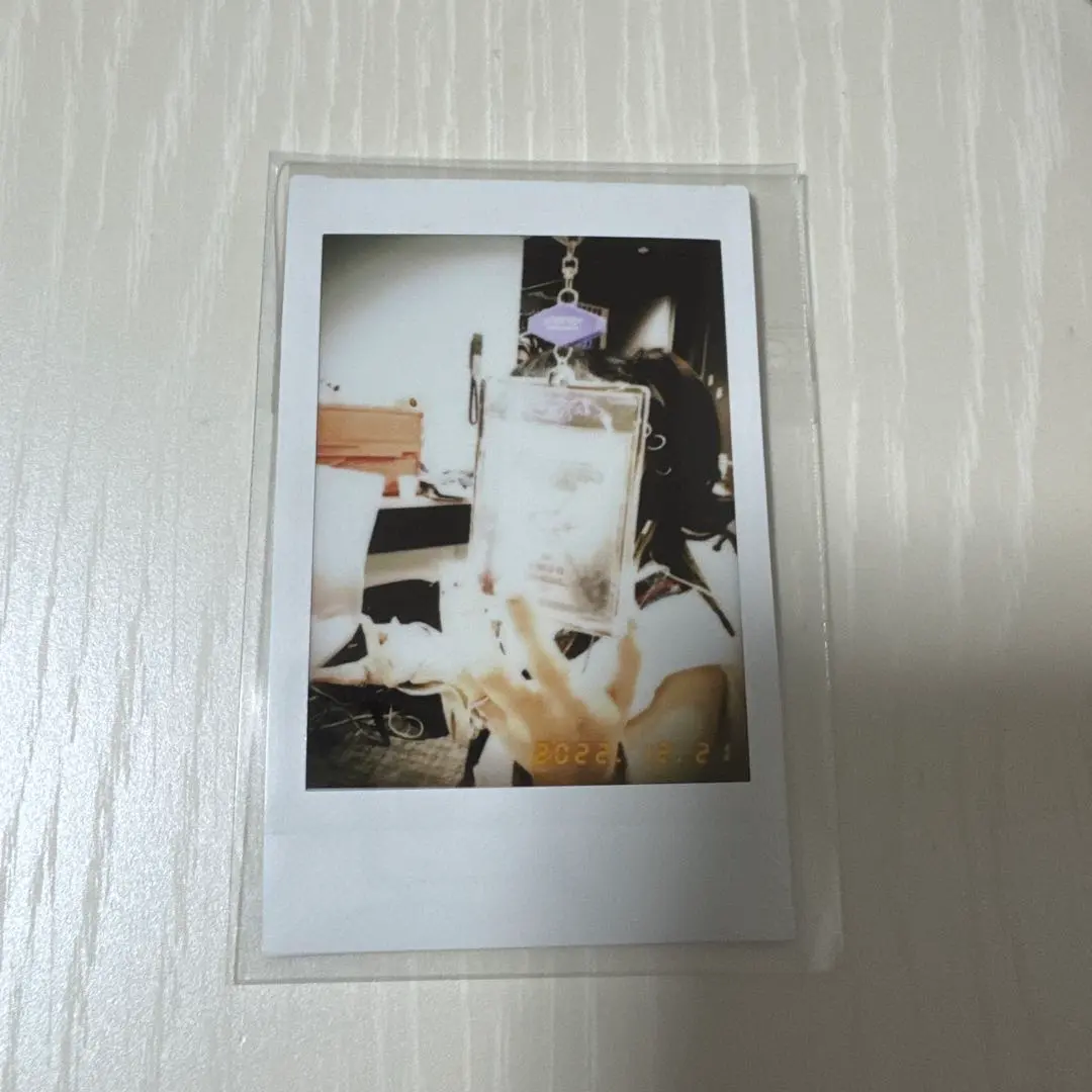 2025年最新】acaね チェキの人気アイテム - メルカリ