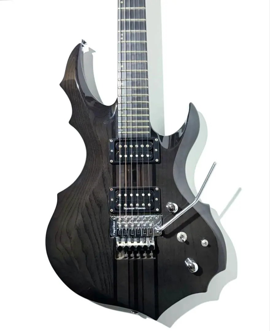 2025年最新】edwards e-fr-130の人気アイテム - メルカリ