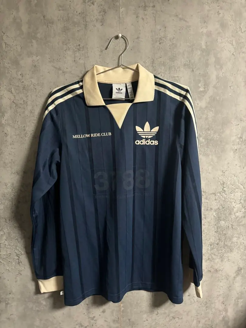 Amazon | [アディダス] メンズオリジナルス グラフィックス