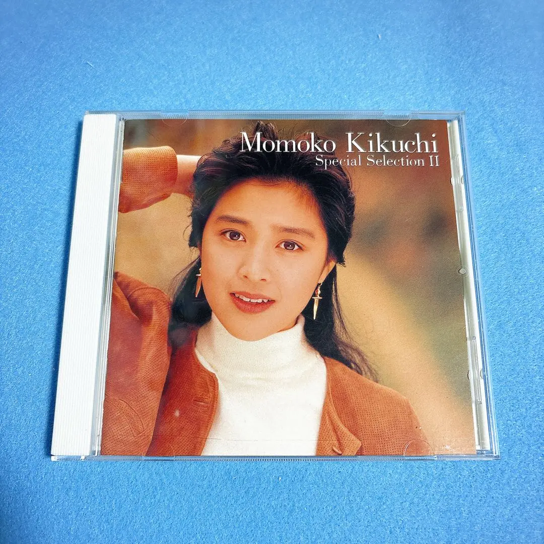 程度良好　RA MU ラ・ムー / 青山Killer物語　EP　レコード 程度良好 RA MU ラ・ムー / 青山Killer物語 EP レコード - メルカリ