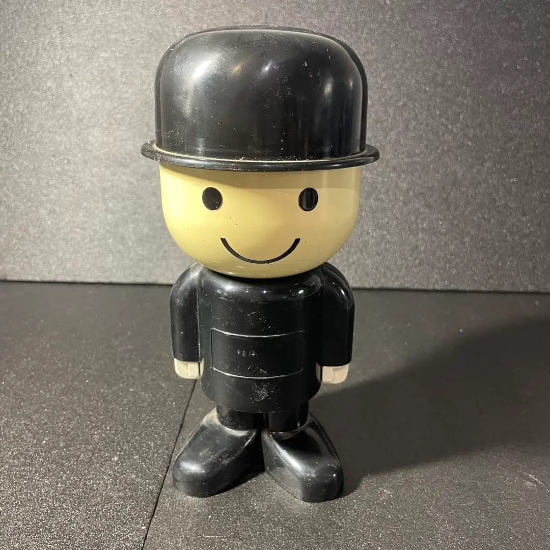 2025年最新】フレッドくんの人気アイテム - メルカリ