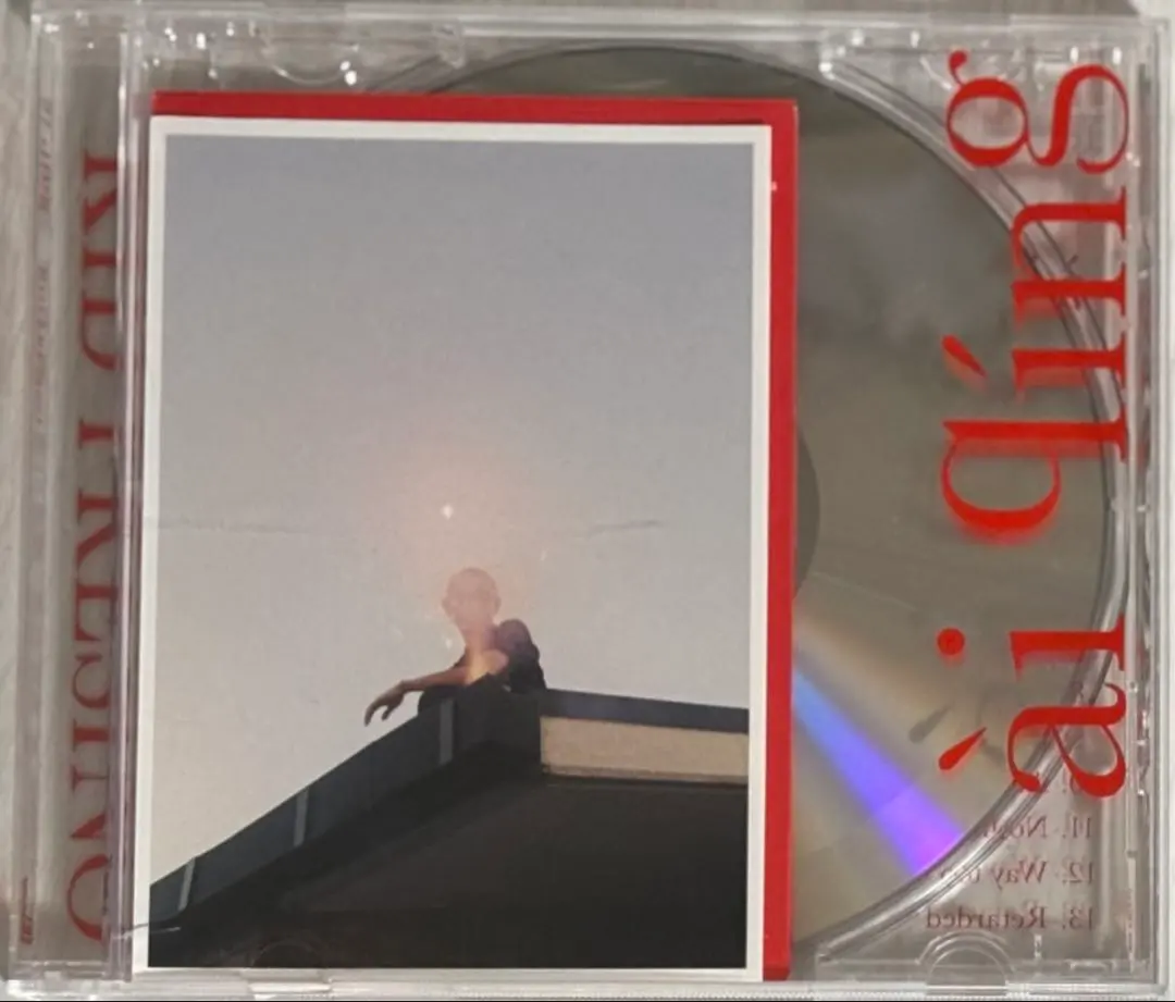 2025年最新】kid fresino ai qingの人気アイテム - メルカリ