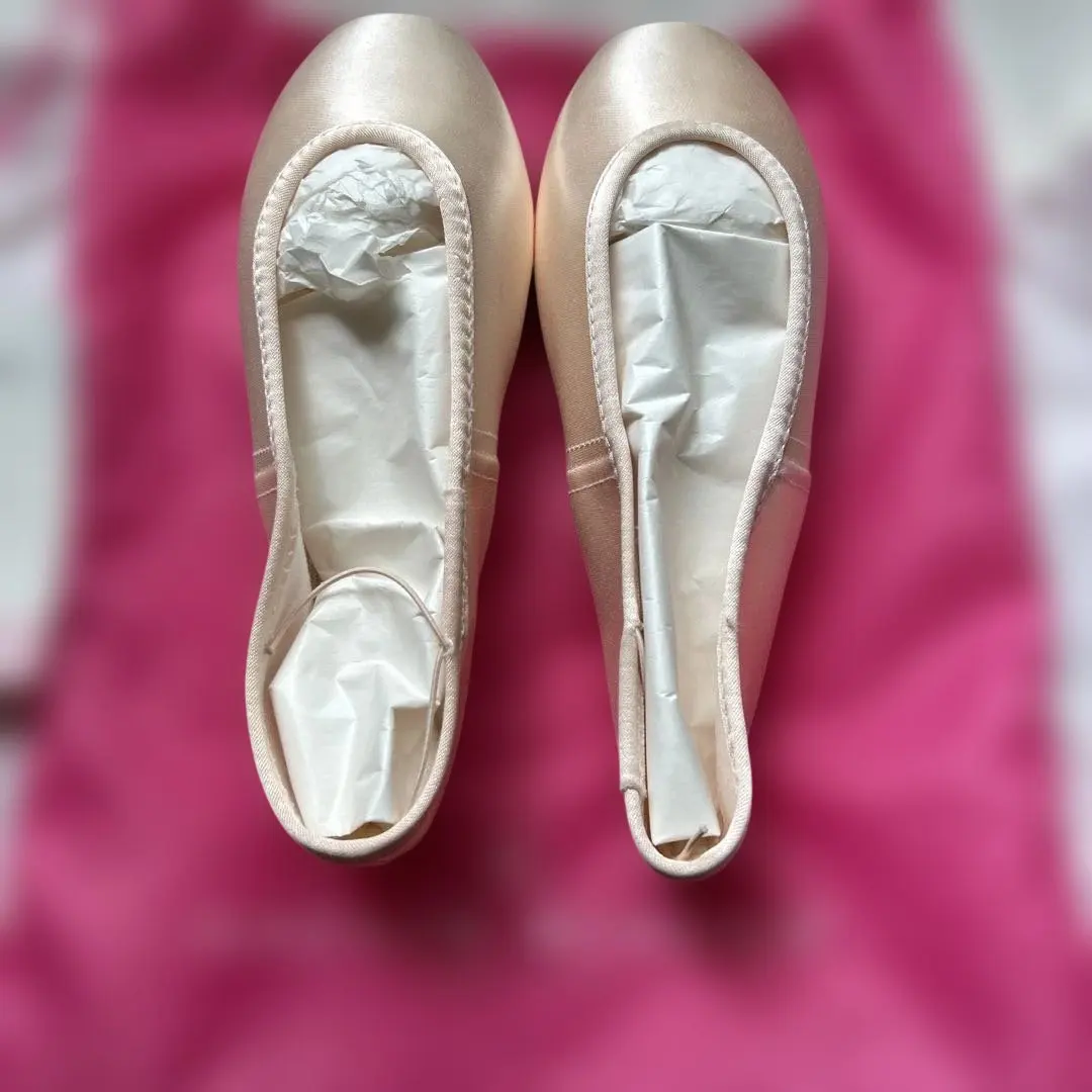 2025年最新】gaynor mindenの人気アイテム - メルカリ