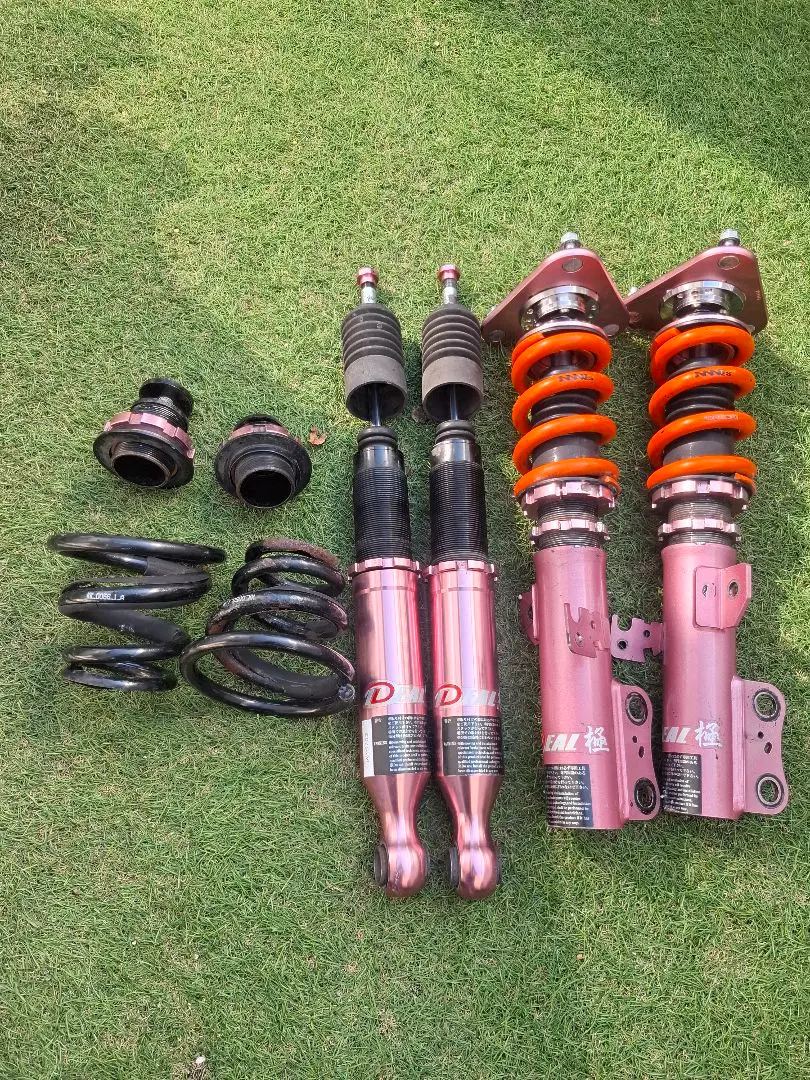 2025年最新】イデアル極の人気アイテム - メルカリ