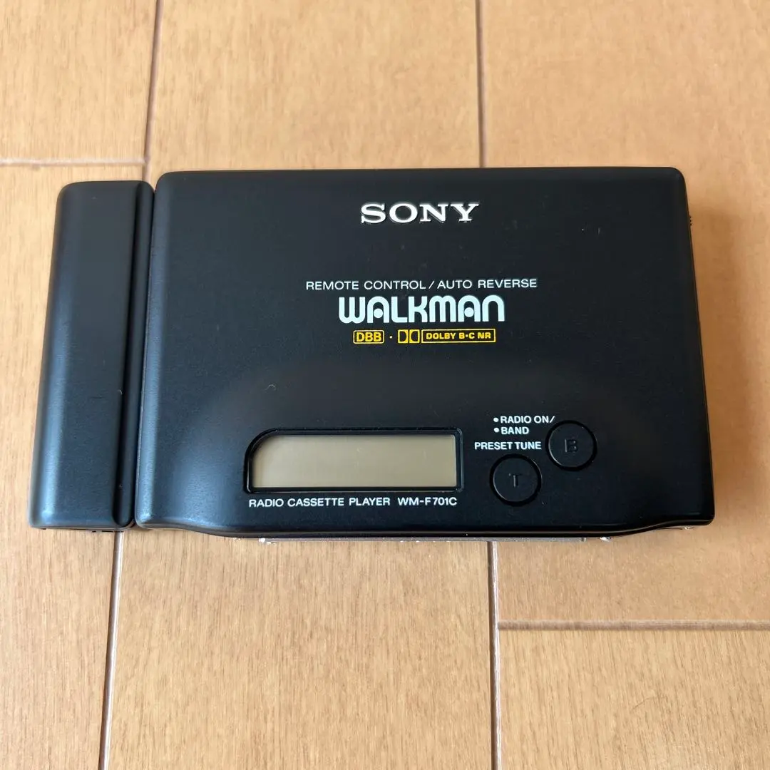 2025年最新】wm f701cの人気アイテム - メルカリ