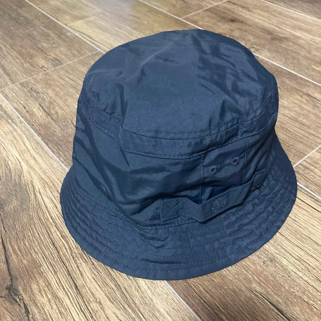 Thumbnail of Timberland Outdoor Hat, Navy