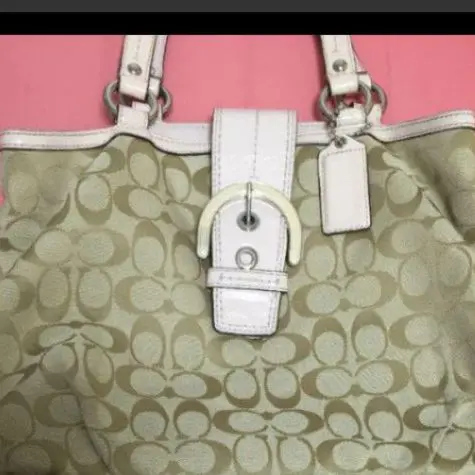 2025年最新】coach f18750の人気アイテム - メルカリ