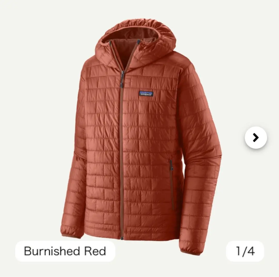 m89898609993_1.jpg?1740635625