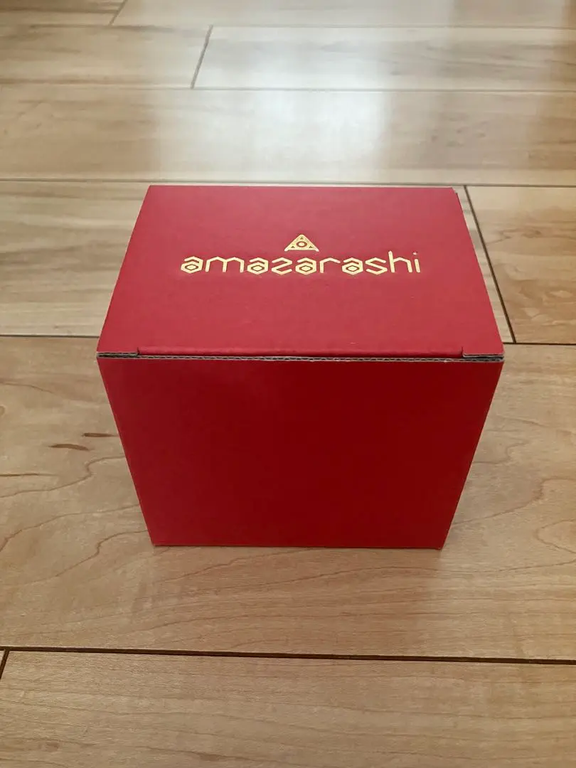 【未使用】amazarashi 2014 あんたへ 新言語秩序 マグカップ 2025年最新】amazarashi マグカップの人気アイテム - メルカリ