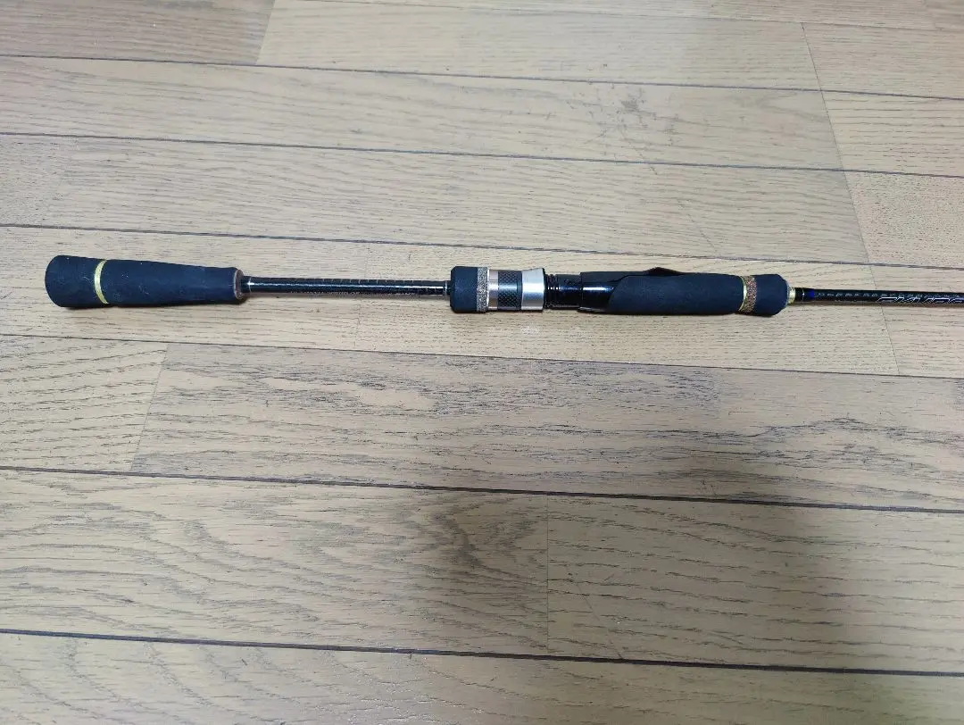 2点セット SKYROAD SKR-892E シマノ C3000HG 2点セット SKYROAD SKR-892E シマノ C3000HG