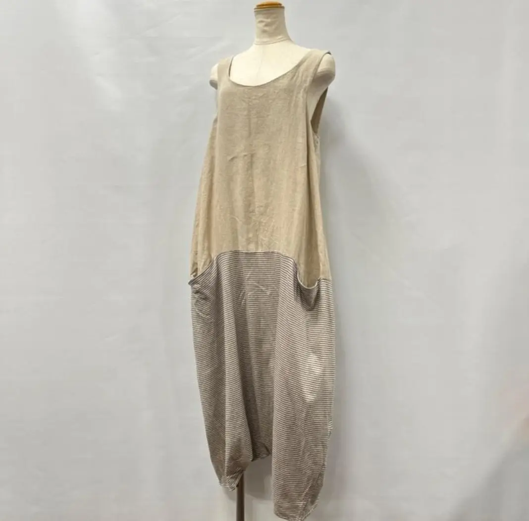 apuntob アプントビー サロペット オールインワン apuntob アプントビー サロペット オールインワン