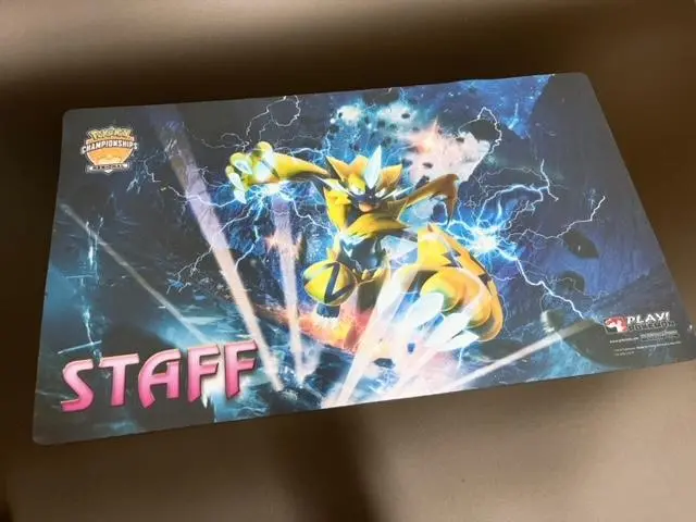 値下！　貴重！ ポケモン　ウルトラサン　ウルトラムーン　セット④　ゼラオラ未受り 2025年最新】ポケモンusum ゼラオラの人気アイテム - メルカリ