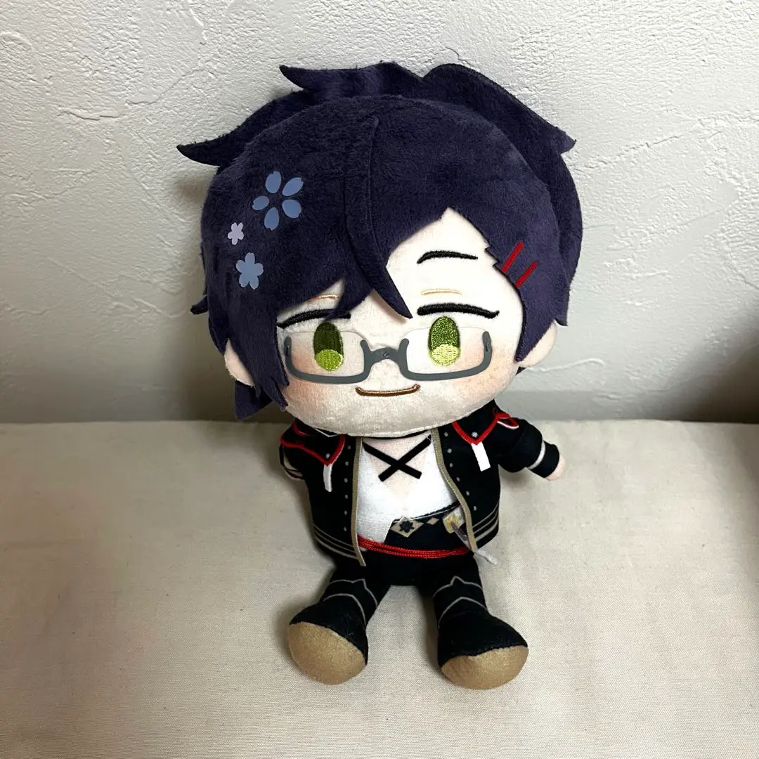わんぱく！刀剣乱舞 指の上シリーズ 明石国行 Amazon.co.jp: わんぱく!刀剣乱舞 指の上シリーズ あかしくに