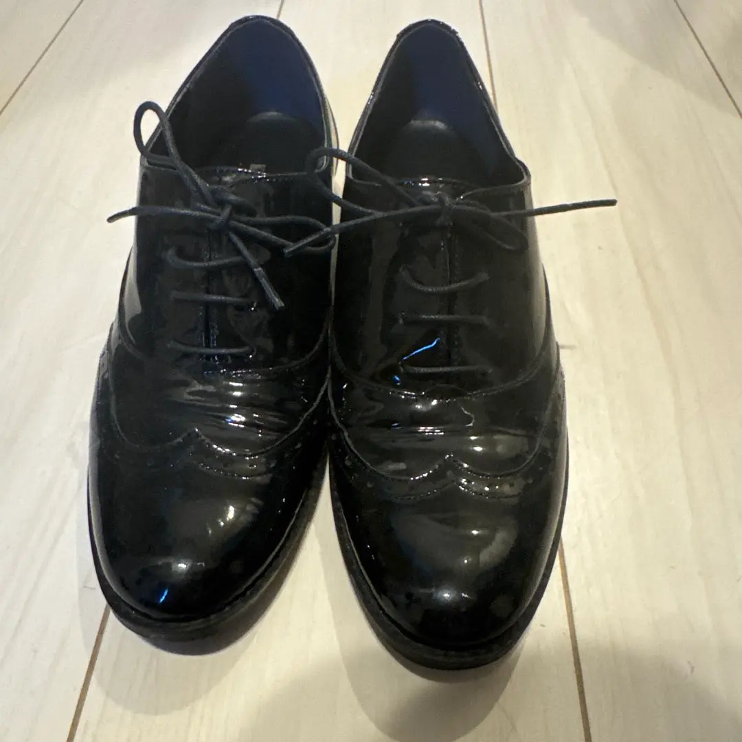 Thumbnail of DIANA Lace-up Shoes