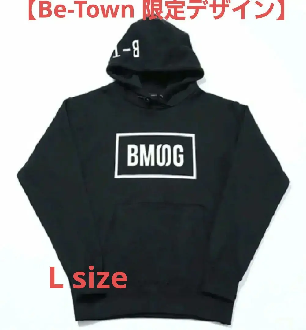 BMSG！非売品〜Architect限定Ｔシャツ！ 2025年最新】BMSG tシャツ architectの人気アイテム - メルカリ