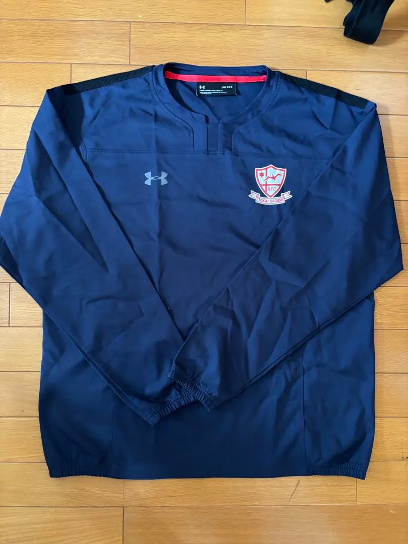 東海大相模　ラグビー　アウター 2025年最新】東海大相模ラグビーの人気アイテム - メルカリ