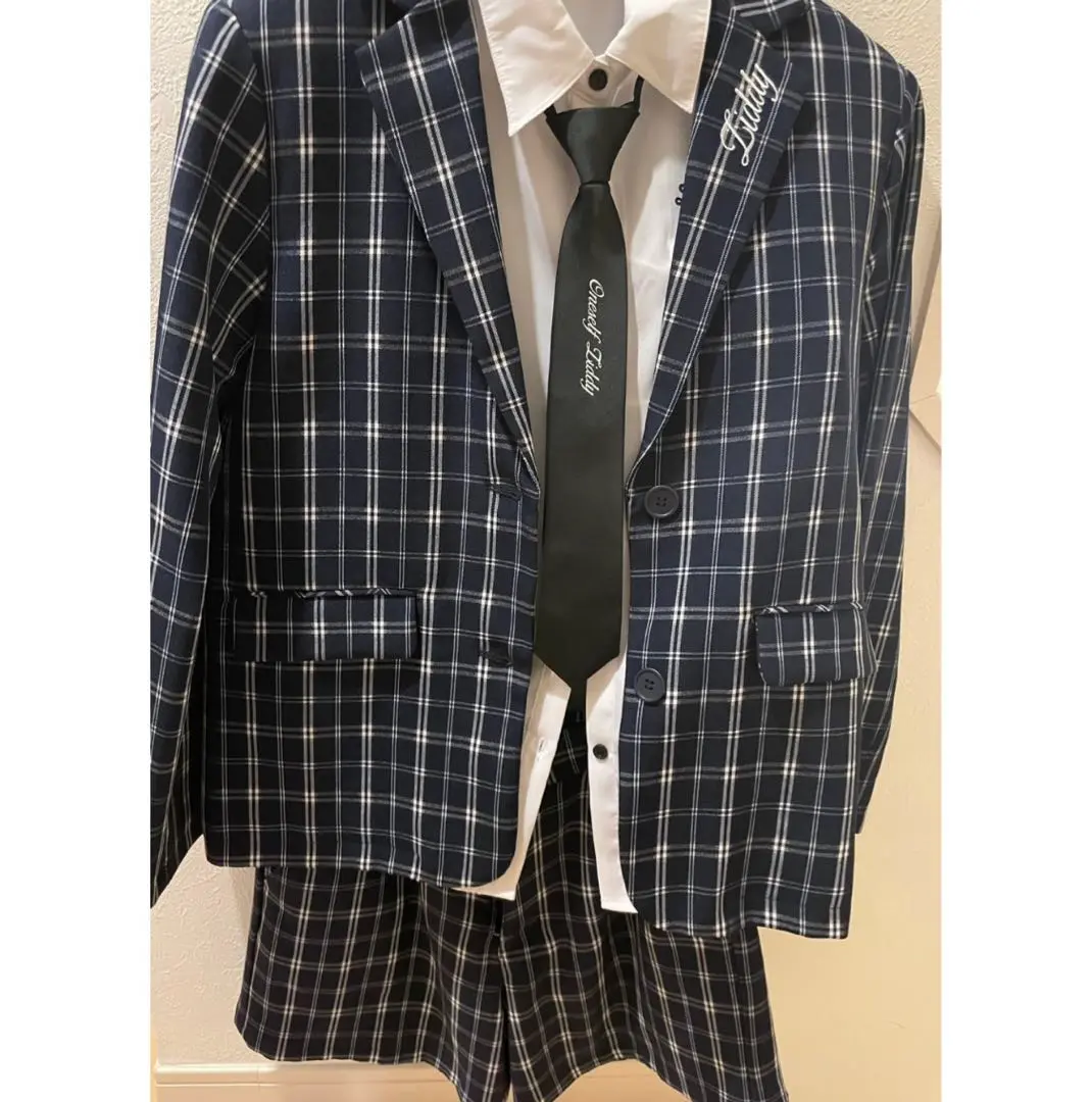 2025年最新】ziddy 卒服の人気アイテム - メルカリ