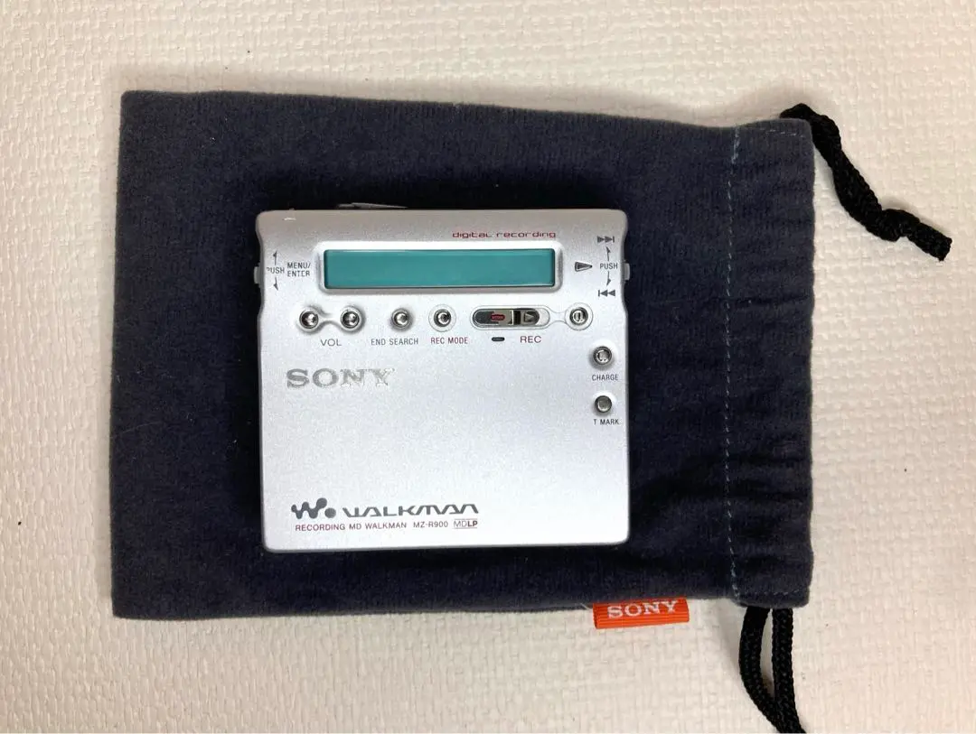 2025年最新】MZ_R900の人気アイテム - メルカリ