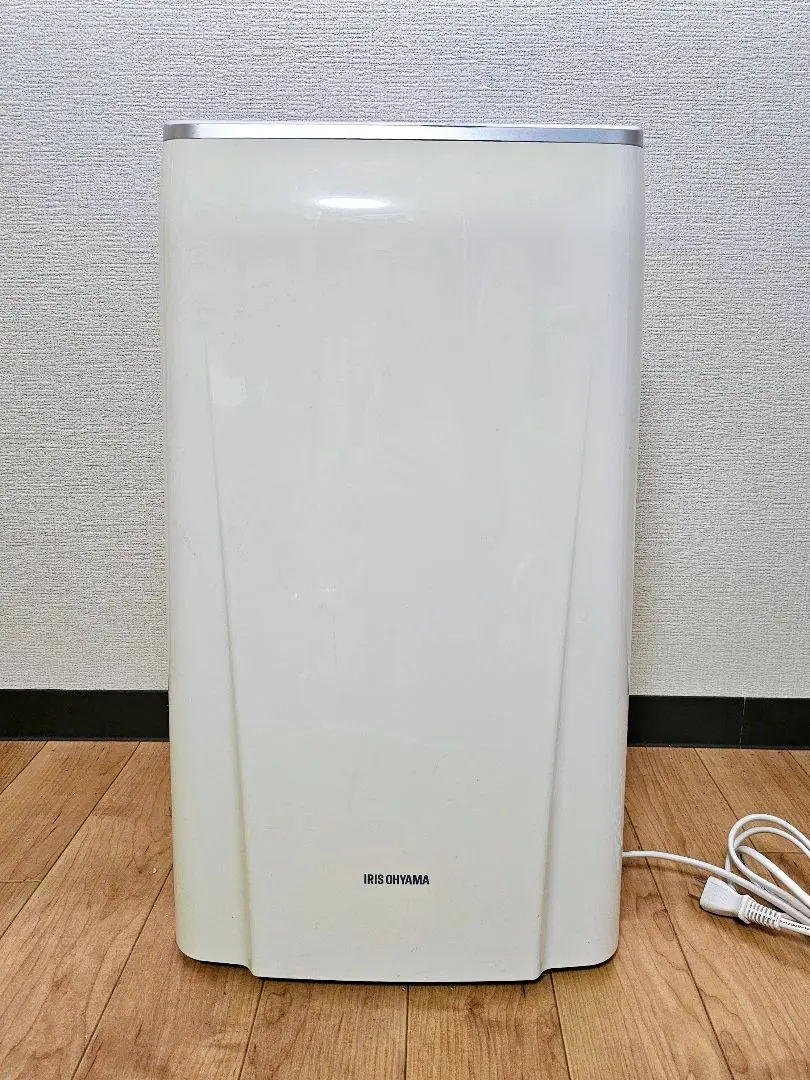 2025年最新】ijc-h140の人気アイテム - メルカリ