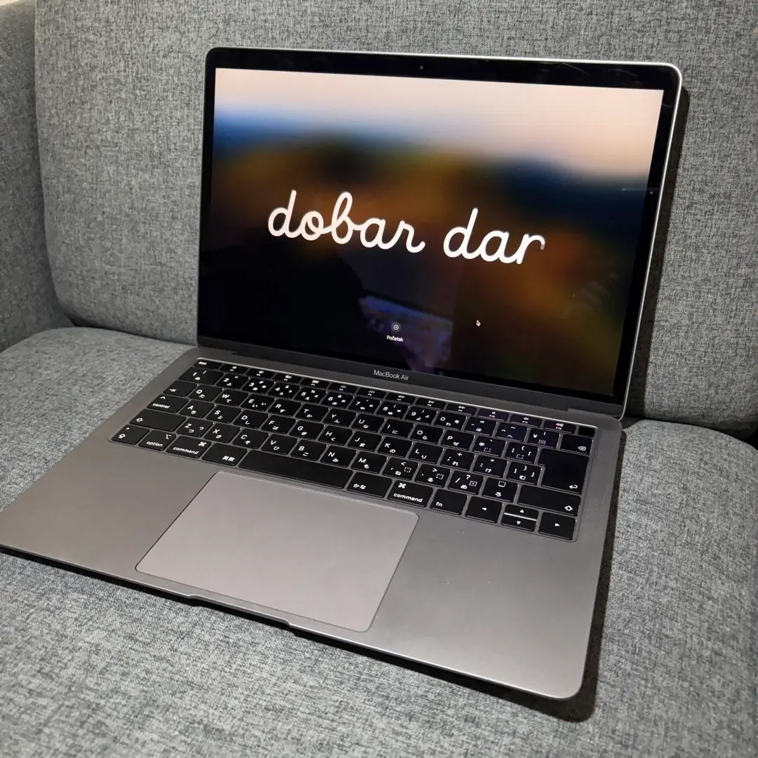 MacBook Air 2018 美品 バッテリー良好 放電回数少 即購入可 Amazon.co.jp: WorldPlus A2389 互換バッテリー MacBook Air M1