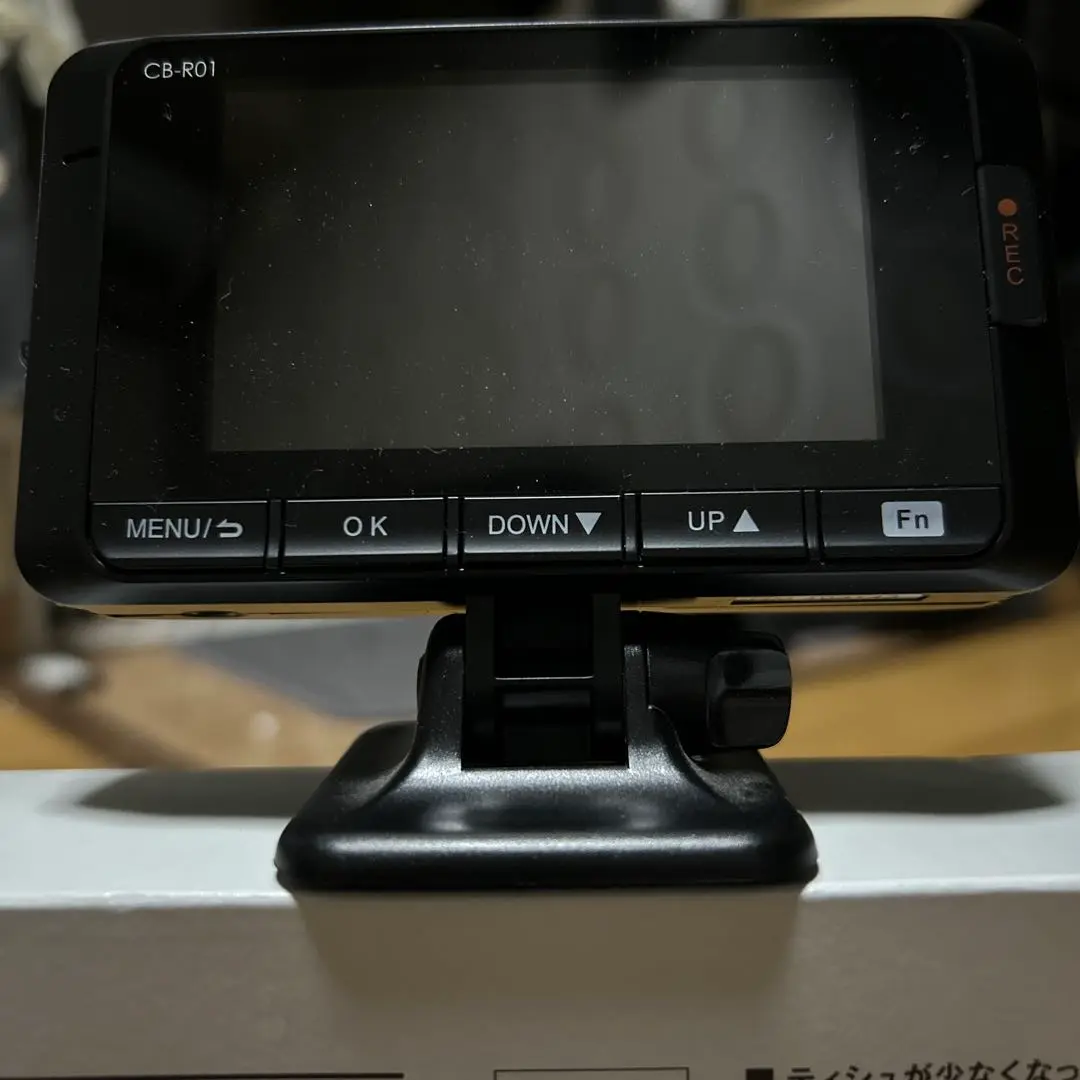 2025年最新】コムテック cb r01の人気アイテム - メルカリ