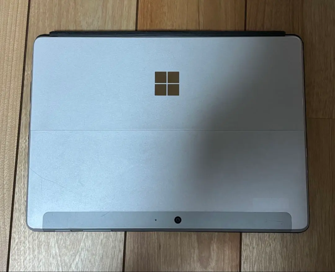2025年最新】surface go2 ジャンクの人気アイテム - メルカリ