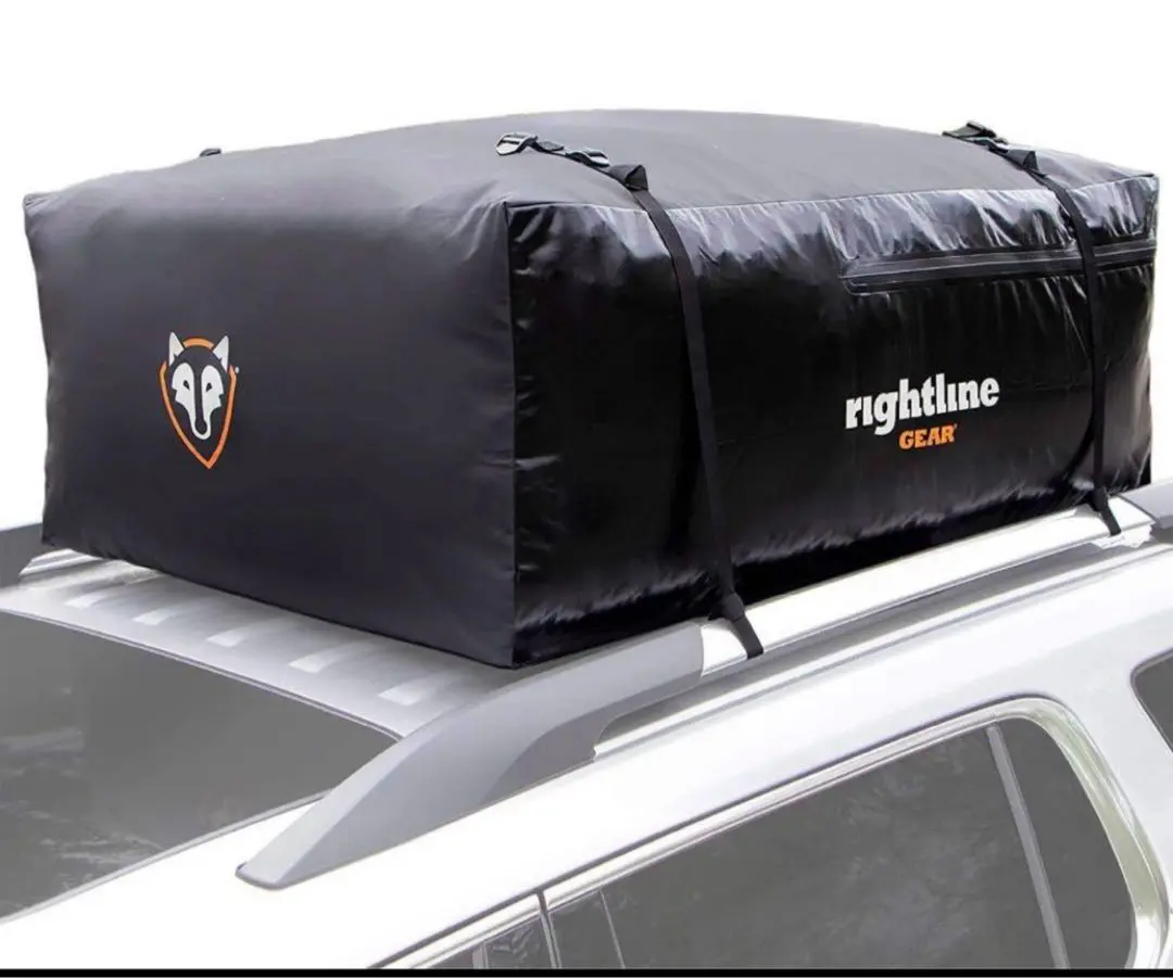 ぐっさん専用　Rightline Gear ライトラインギア 新品未使用 楽天市場】rightline Gear ライトラインギア ライトラインギヤ