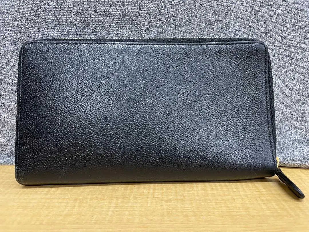 Thumbnail of United Arrows Travel Case ★ Porter Collaboration Yoshida Kaban A25380