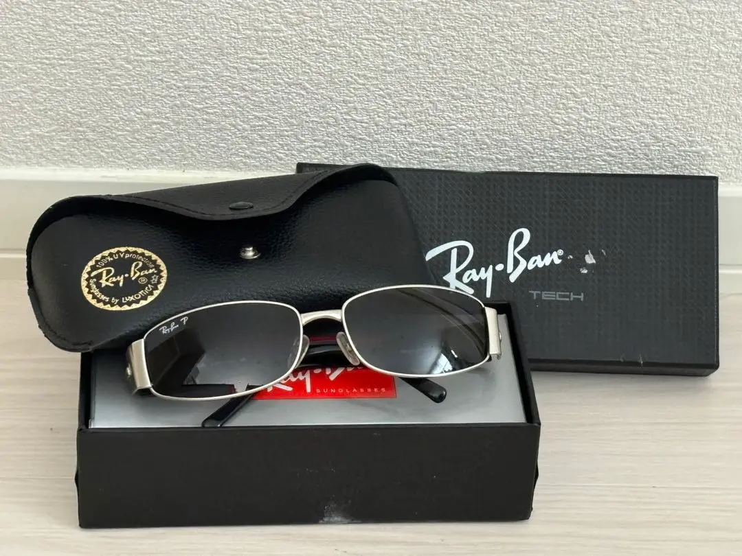 高速 割引 2025 西日本 2025年最新】rayban RB3228の人気アイテム メルカリ - 小物
