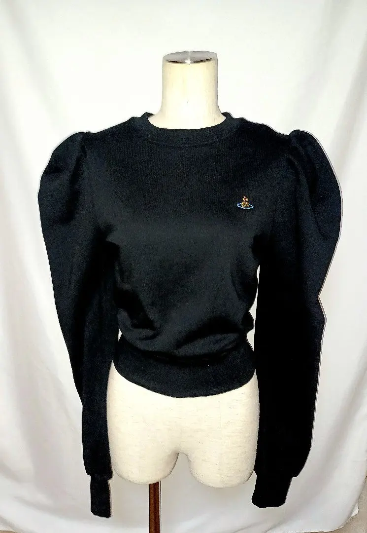 2025年最新】Vivienne Westwood レディース トレーナー