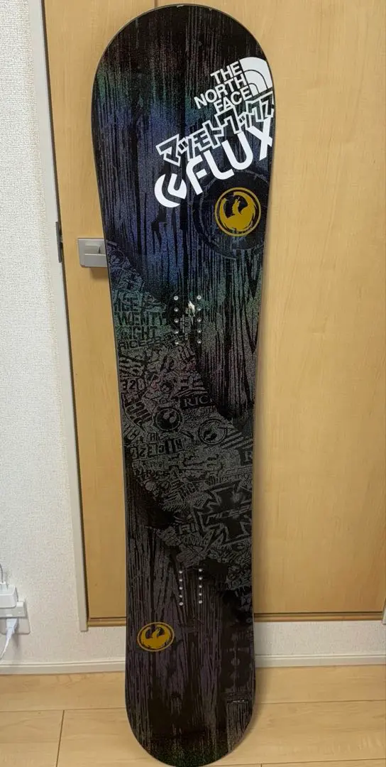 ボード RICE28 - RICE28 GTS 21-22 147cm board 2025年最新】RICE28 GTSの人気アイテム - メルカリ