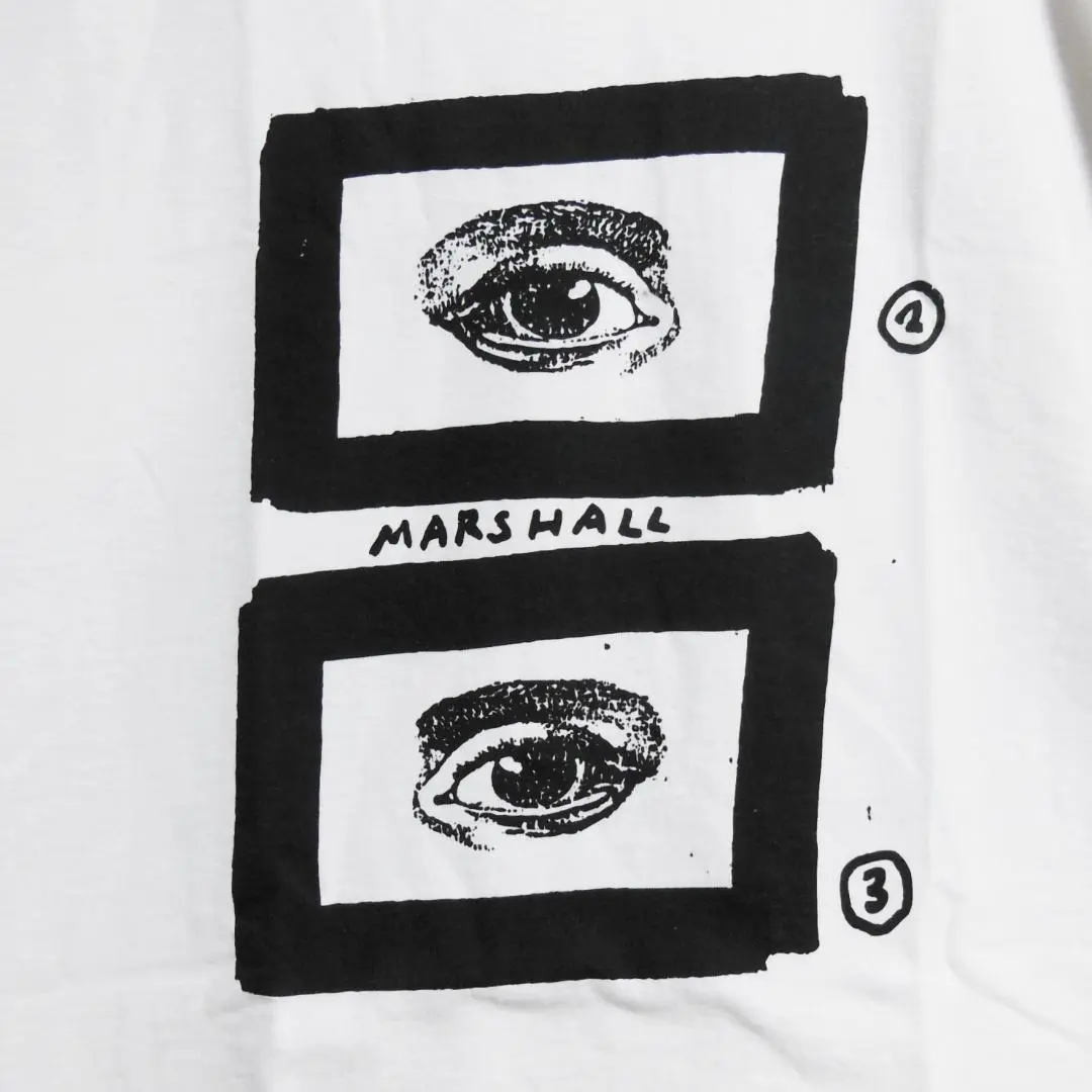 2025年最新】山塚アイ Tシャツの人気アイテム - メルカリ