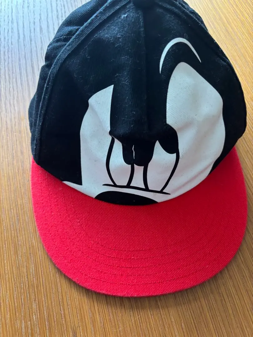 Thumbnail of Weekend Sale: Disney Land Hat