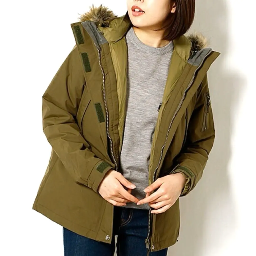 週末割引THE NORTH FACE グレイストリクライメイトパーカー ノースフェイス グレイストリクライメイトパーカ NPW61935