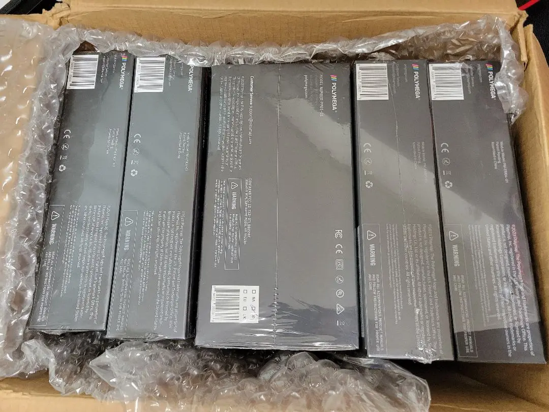 EM01-01_1200x.png?v=1603761435