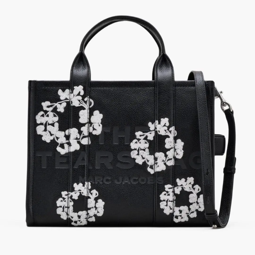 Denim Tears x Stussy Tears Messenger Bag Camo Men's - SS25 - US