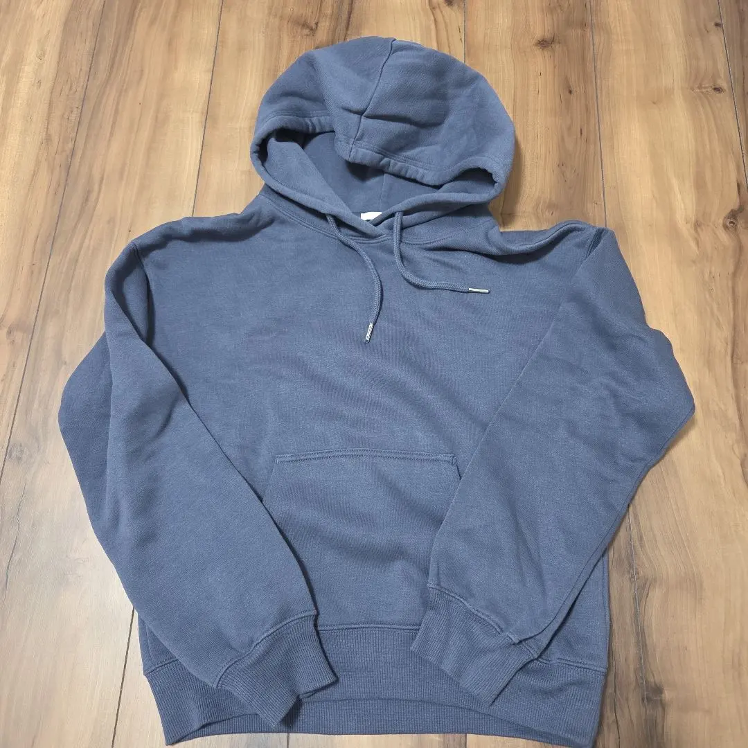 Thumbnail of GU (ジーユー) Hoodie, Women's S, Kids