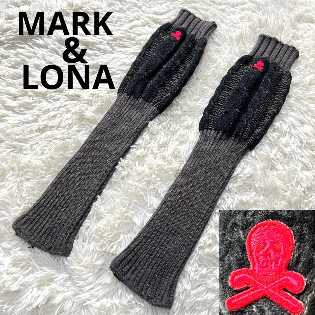 世界の 2025年最新】MARK&LONA レッグウェアの人気アイテム - メルカリ ラウンド用品・アクセサリー